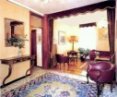 Hotel Serenissima