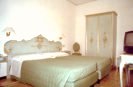 Hotel Serenissima