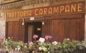 carampane.jpg (6205 byte)