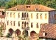Polcenigo - Palazzo Fullini