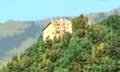 Polcenigo - Castle