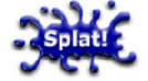 Splat