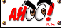 ahoo.gif (1761 byte)