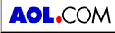 aolcombutton