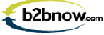 b2bnowLogo2.