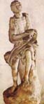 St. John the Baptist