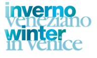 Inverno veneziano
