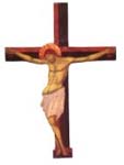 Crucifix