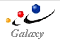 galaxy