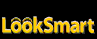 lksmrt_blk