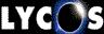 lycos5