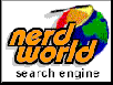 nerdworld