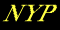 nip.gif (1192 byte)