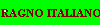 ragno.gif (267 byte)