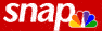 snaplogo