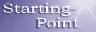 stptlogo