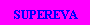 supereva.gif (233 byte)