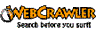 webcrawler