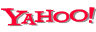yahoo4
