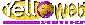 yelloweb