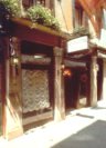 Venice hotels:Serenissima